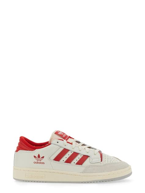 adidas weiß ross|adidas originals white shoes.